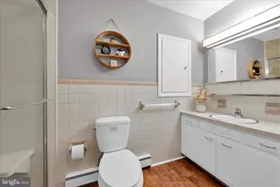 623 W Pine St, Palmyra, PA 17078 - Photo 25
