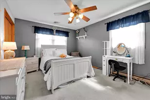 623 W Pine St, Palmyra, PA 17078 - Photo 21