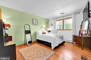 623 W Pine St, Palmyra, PA 17078 - Photo 23