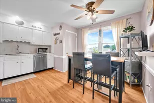 623 W Pine St, Palmyra, PA 17078 - Photo 15
