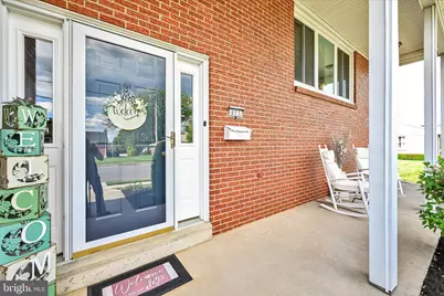 623 W Pine Street, Palmyra, PA 17078 - Photo 5