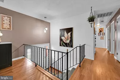 623 W Pine Street, Palmyra, PA 17078 - Photo 11