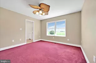 110 N Mine Rd, Lebanon, PA 17042 - Photo 51