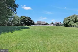 110 N Mine Rd, Lebanon, PA 17042 - Photo 63