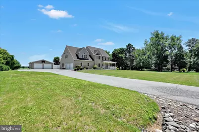 110 N Mine Road, Lebanon, PA 17042 - Photo 69