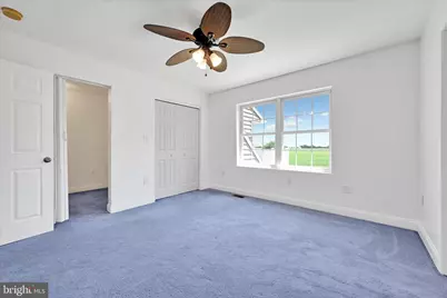 110 N Mine Road, Lebanon, PA 17042 - Photo 47