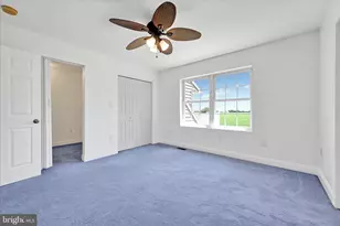 110 N Mine Rd, Lebanon, PA 17042 - Photo 47