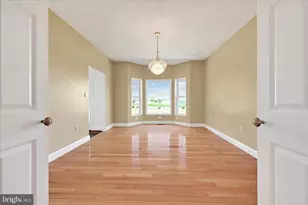 110 N Mine Rd, Lebanon, PA 17042 - Photo 23