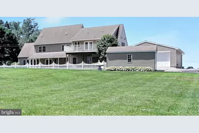 110 N Mine Road, Lebanon, PA 17042 - Photo 59