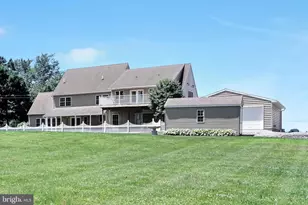 110 N Mine Rd, Lebanon, PA 17042 - Photo 59