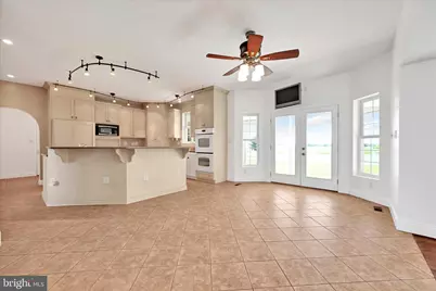 110 N Mine Road, Lebanon, PA 17042 - Photo 15