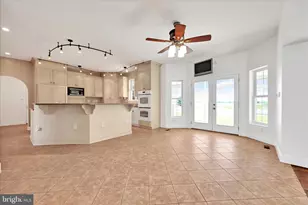 110 N Mine Rd, Lebanon, PA 17042 - Photo 15
