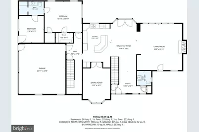 110 N Mine Road, Lebanon, PA 17042 - Photo 33