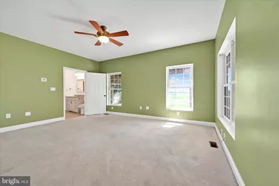 110 N Mine Road, Lebanon, PA 17042 - Photo 31