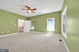 110 N Mine Rd, Lebanon, PA 17042 - Photo 31