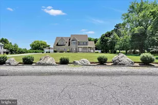 110 N Mine Rd, Lebanon, PA 17042 - Photo 67