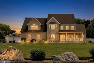110 N Mine Rd, Lebanon, PA 17042 - Photo 3