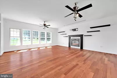 110 N Mine Road, Lebanon, PA 17042 - Photo 13