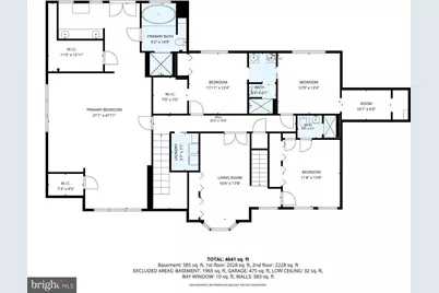 110 N Mine Road, Lebanon, PA 17042 - Photo 55