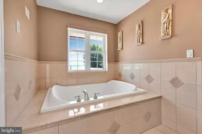 110 N Mine Road, Lebanon, PA 17042 - Photo 41