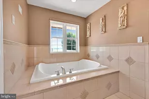110 N Mine Rd, Lebanon, PA 17042 - Photo 41