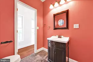 110 N Mine Rd, Lebanon, PA 17042 - Photo 25