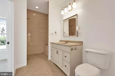 110 N Mine Road, Lebanon, PA 17042 - Photo 29
