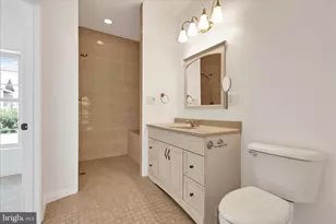 110 N Mine Rd, Lebanon, PA 17042 - Photo 29