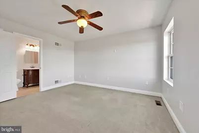 110 N Mine Road, Lebanon, PA 17042 - Photo 53