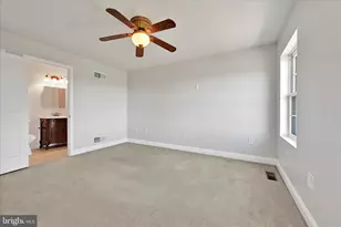 110 N Mine Rd, Lebanon, PA 17042 - Photo 53