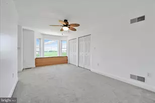 110 N Mine Rd, Lebanon, PA 17042 - Photo 35