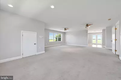 110 N Mine Road, Lebanon, PA 17042 - Photo 39