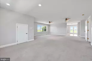 110 N Mine Rd, Lebanon, PA 17042 - Photo 39