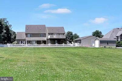 110 N Mine Road, Lebanon, PA 17042 - Photo 61