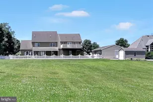 110 N Mine Rd, Lebanon, PA 17042 - Photo 61