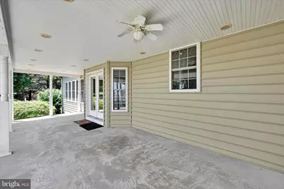 110 N Mine Road, Lebanon, PA 17042 - Photo 17