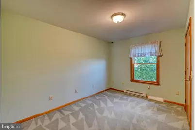 26 E Bethany Road, Newmanstown, PA 17073 - Photo 13