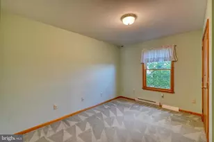26 E Bethany Rd, Newmanstown, PA 17073 - Photo 13