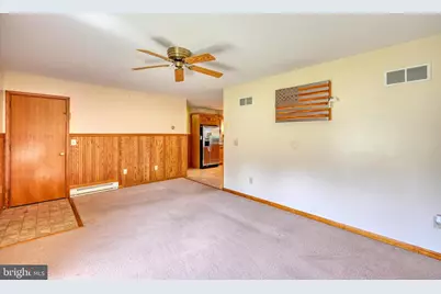 26 E Bethany Road, Newmanstown, PA 17073 - Photo 5