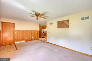 26 E Bethany Rd, Newmanstown, PA 17073 - Photo 5