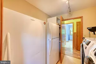 26 E Bethany Rd, Newmanstown, PA 17073 - Photo 21