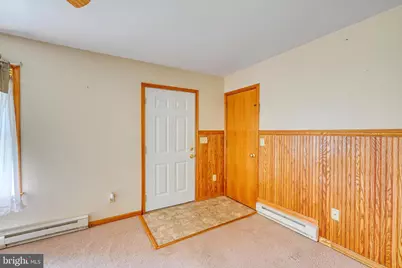 26 E Bethany Road, Newmanstown, PA 17073 - Photo 3