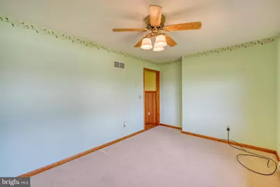 26 E Bethany Road, Newmanstown, PA 17073 - Photo 19