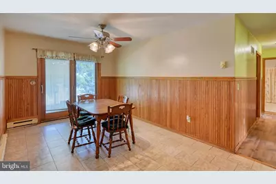 26 E Bethany Road, Newmanstown, PA 17073 - Photo 9