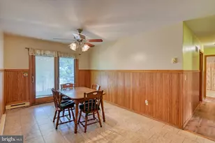 26 E Bethany Rd, Newmanstown, PA 17073 - Photo 9