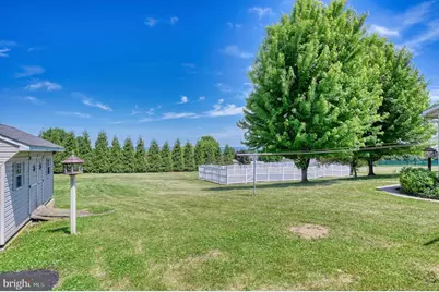 26 E Bethany Road, Newmanstown, PA 17073 - Photo 51