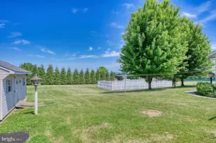 26 E Bethany Rd, Newmanstown, PA 17073 - Photo 51