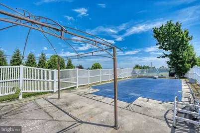 26 E Bethany Road, Newmanstown, PA 17073 - Photo 49