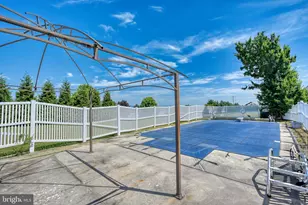 26 E Bethany Rd, Newmanstown, PA 17073 - Photo 49