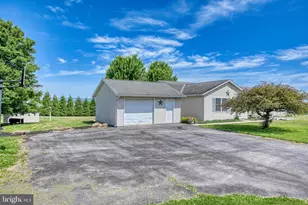 26 E Bethany Rd, Newmanstown, PA 17073 - Photo 43